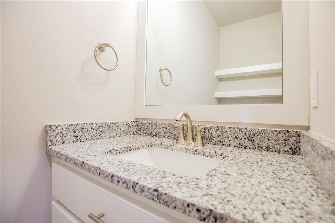 Highpointe - Residential Lease