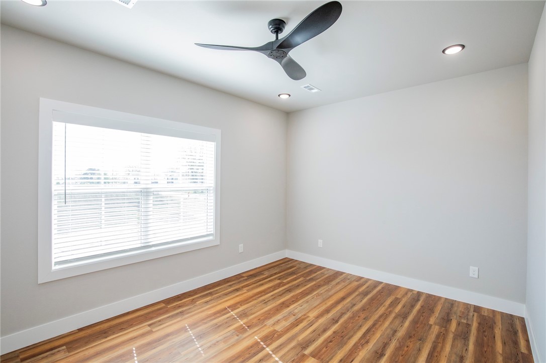 Highpointe - Residential Lease