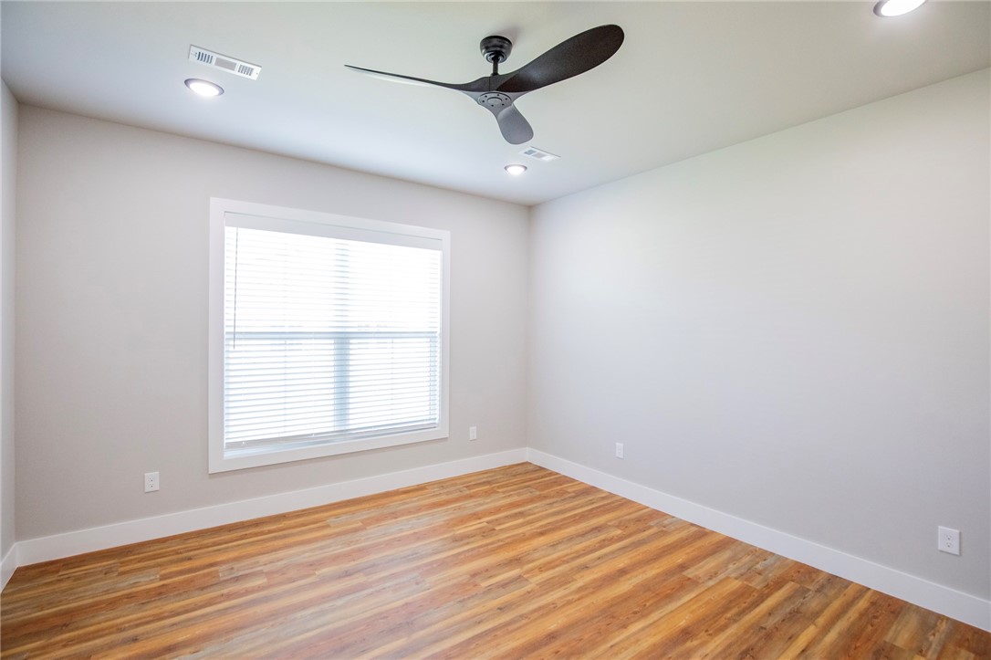 Highpointe - Residential Lease