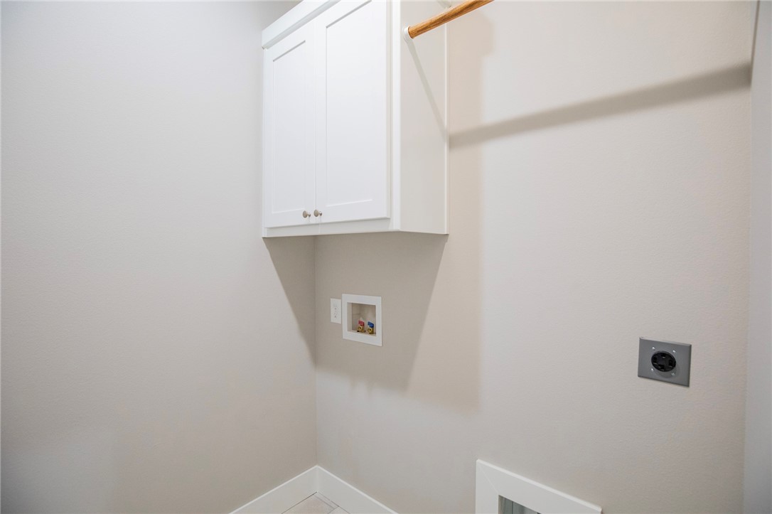 Highpointe - Residential Lease