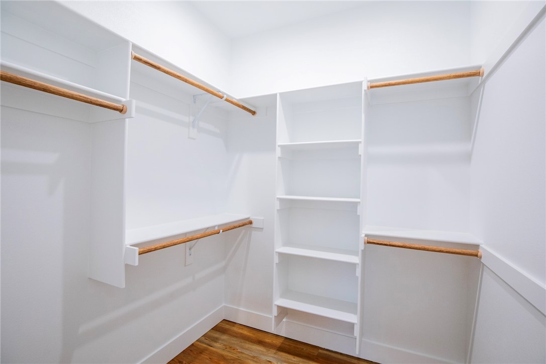 Highpointe - Residential Lease