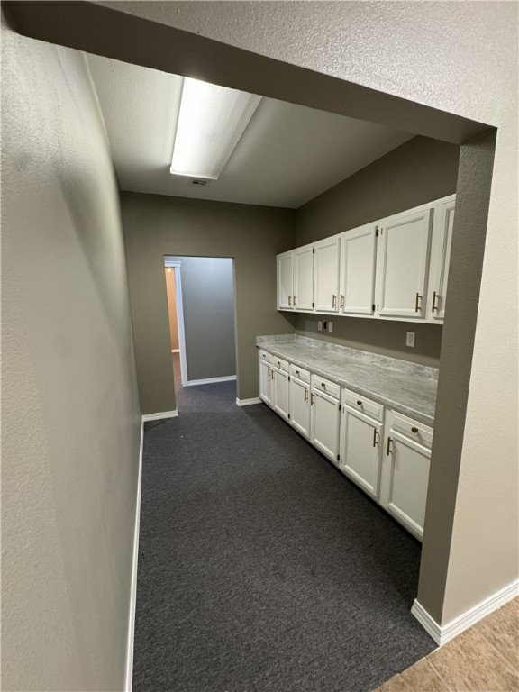 Oak Trace 2 - Commercial Lease