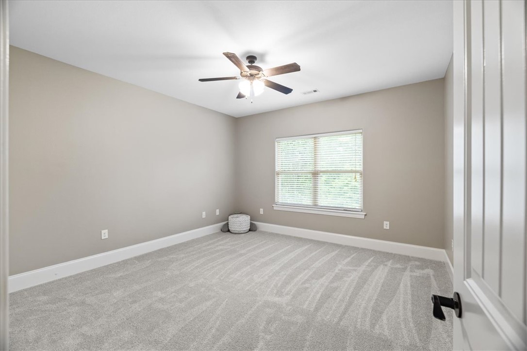 Versailles Sub Centerton - Residential