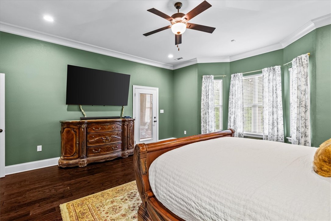 Versailles Sub Centerton - Residential