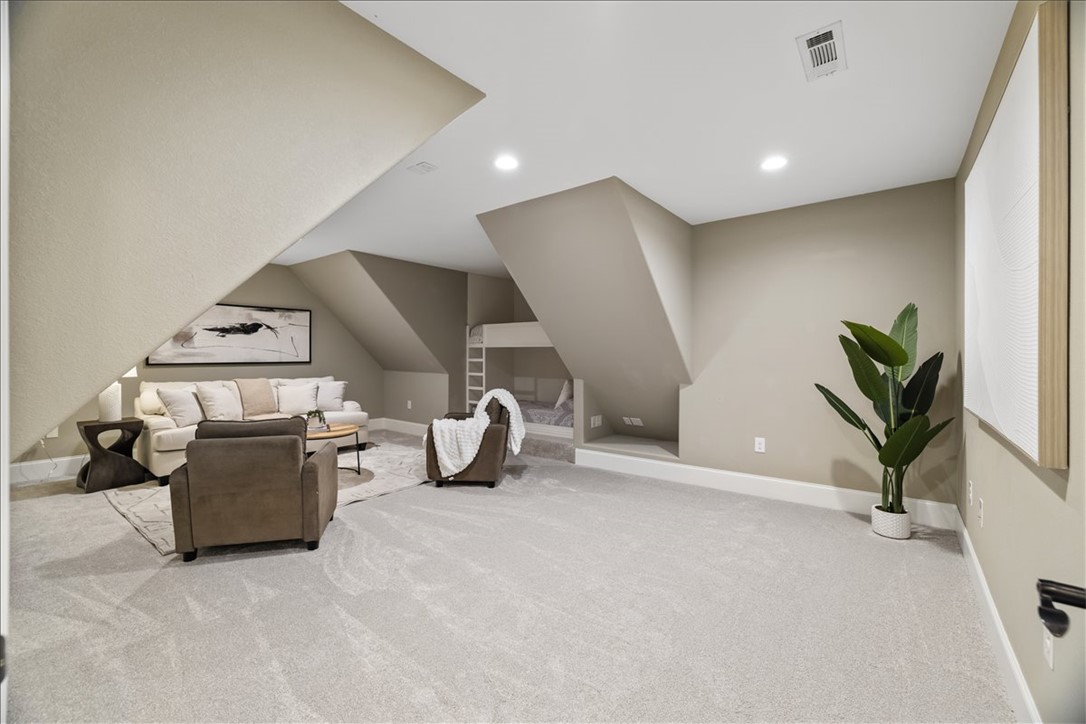 Versailles Sub Centerton - Residential
