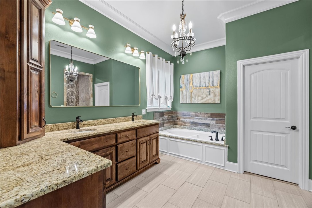 Versailles Sub Centerton - Residential