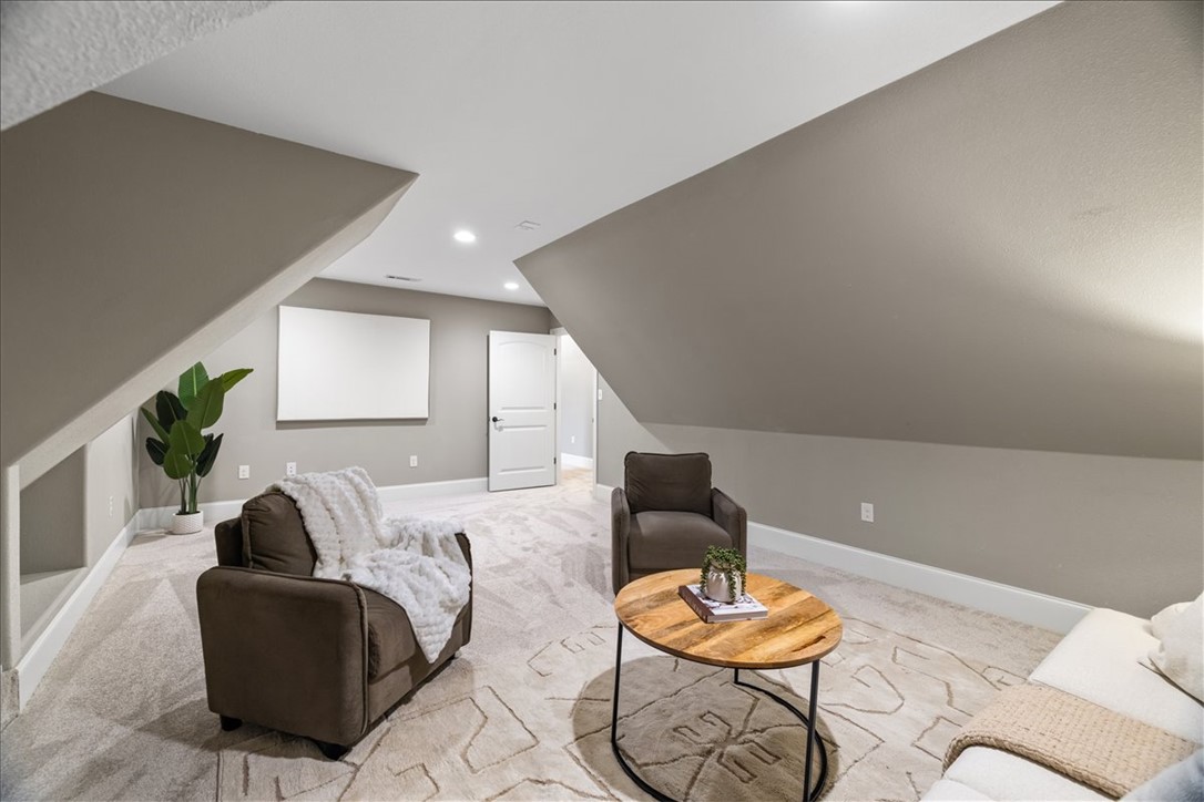 Versailles Sub Centerton - Residential