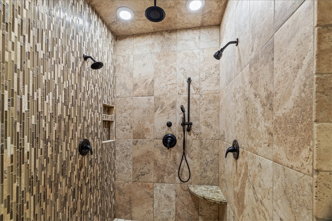 Versailles Sub Centerton - Residential