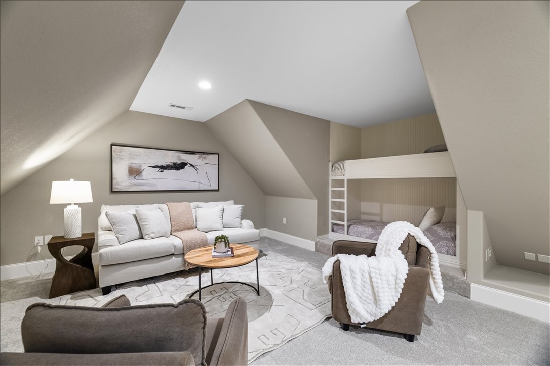 Versailles Sub Centerton - Residential