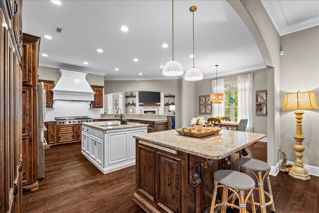 Versailles Sub Centerton - Residential