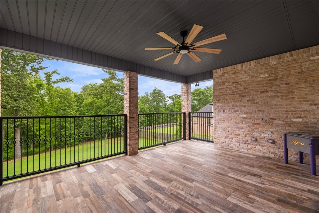 Versailles Sub Centerton - Residential