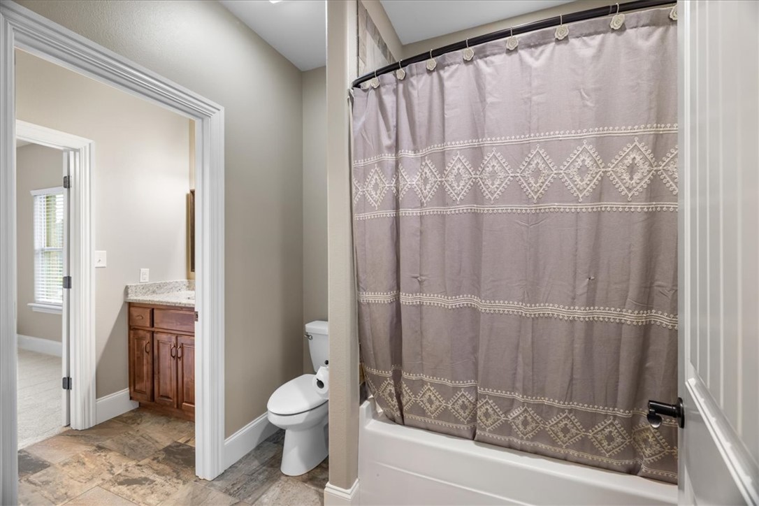Versailles Sub Centerton - Residential