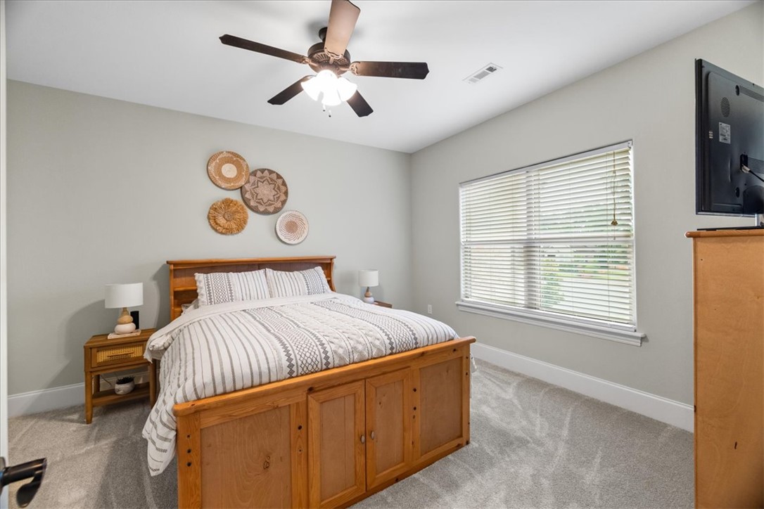 Versailles Sub Centerton - Residential