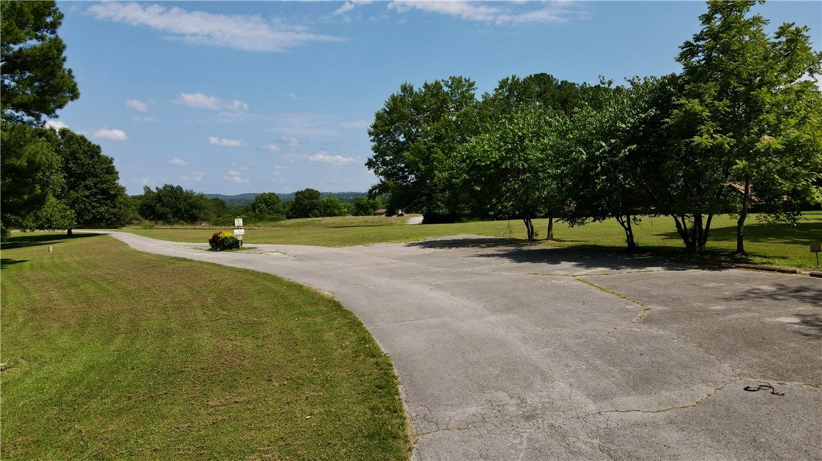 17881 E Village Road
