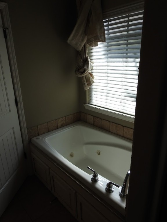 Highpointe Add Bentonville - Residential