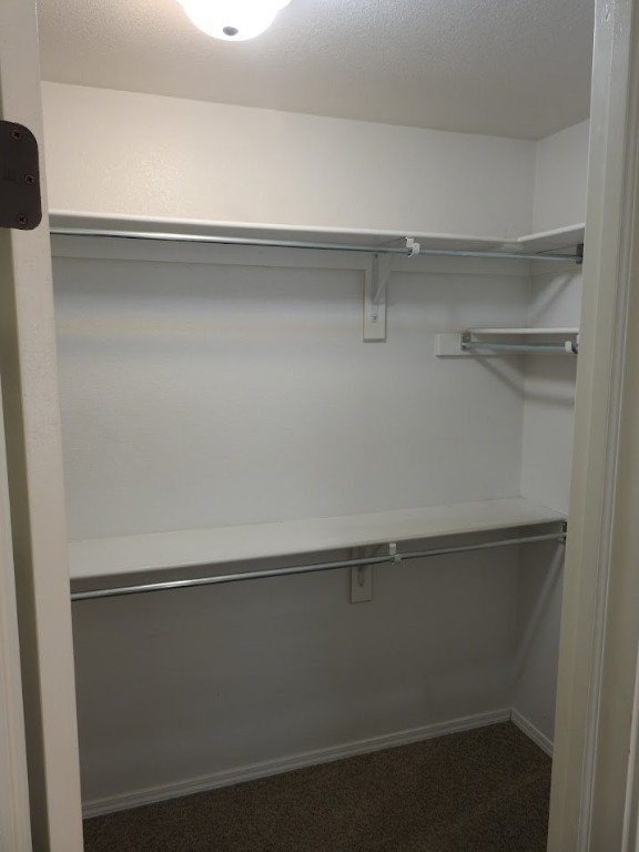 Highpointe Add Bentonville - Residential