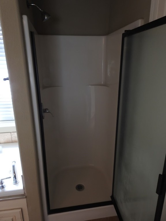 Highpointe Add Bentonville - Residential