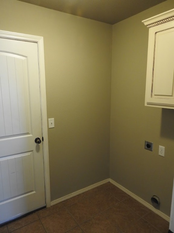 Highpointe Add Bentonville - Residential