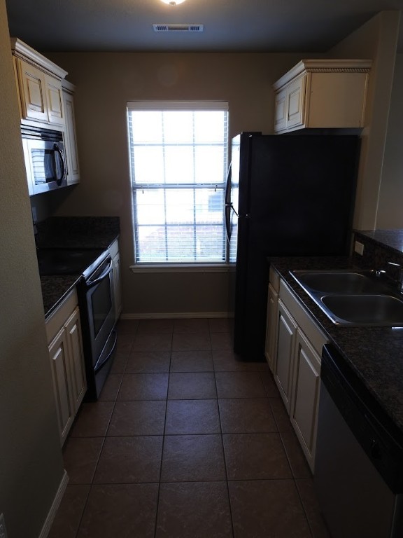 Highpointe Add Bentonville - Residential