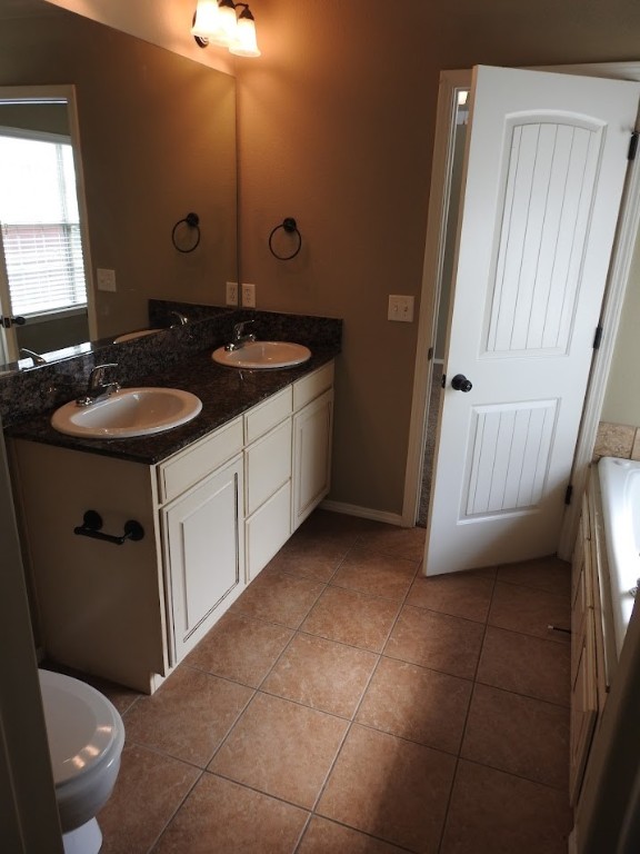 Highpointe Add Bentonville - Residential