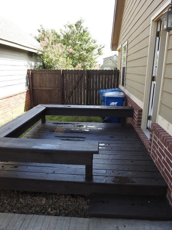 Highpointe Add Bentonville - Residential