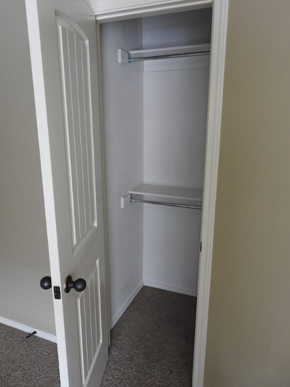 Highpointe Add Bentonville - Residential