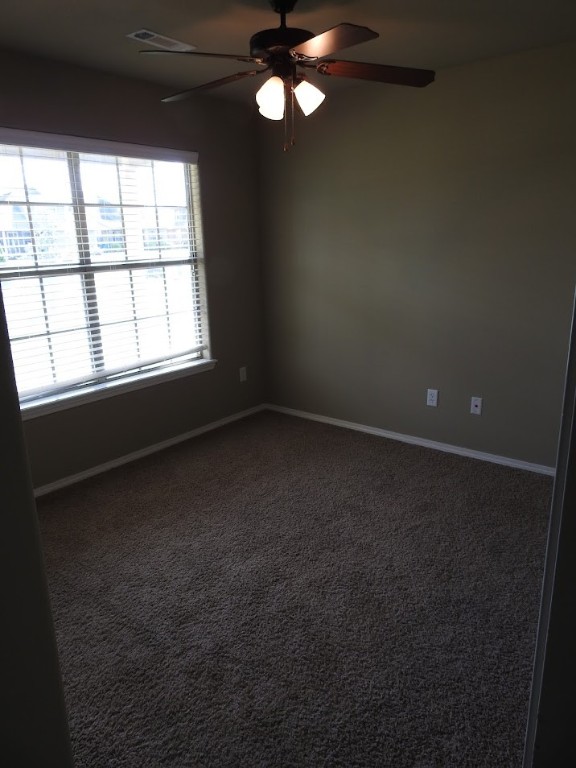 Highpointe Add Bentonville - Residential
