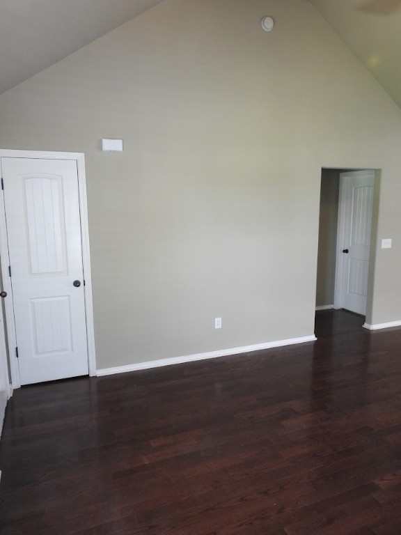 Highpointe Add Bentonville - Residential