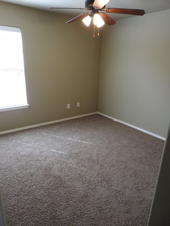 Highpointe Add Bentonville - Residential