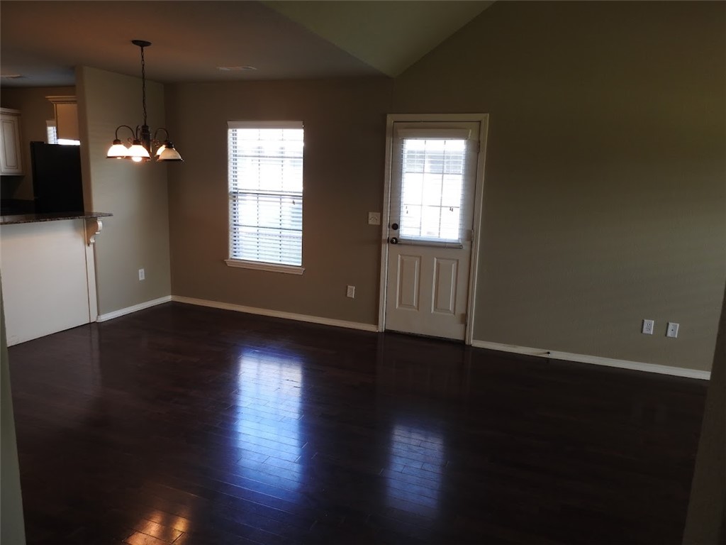 Highpointe Add Bentonville - Residential