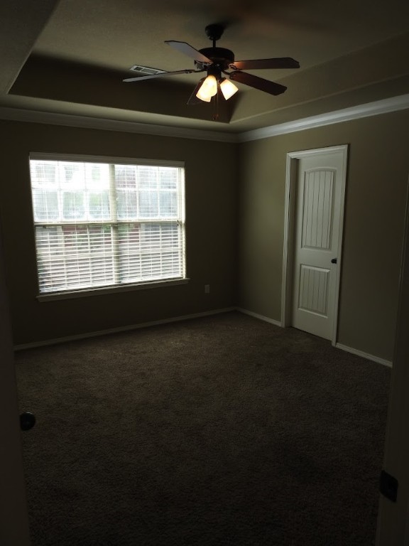Highpointe Add Bentonville - Residential