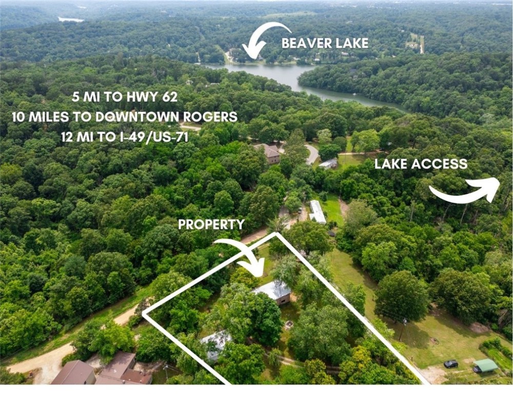 STR 27-20-29 Rural - Residential