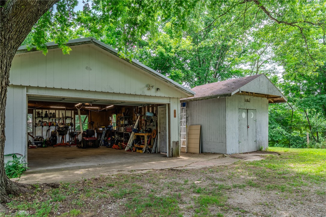 STR 27-20-29 Rural - Residential