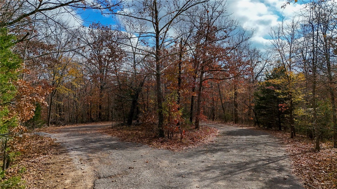 Roxburgh Sub Bvv - Land