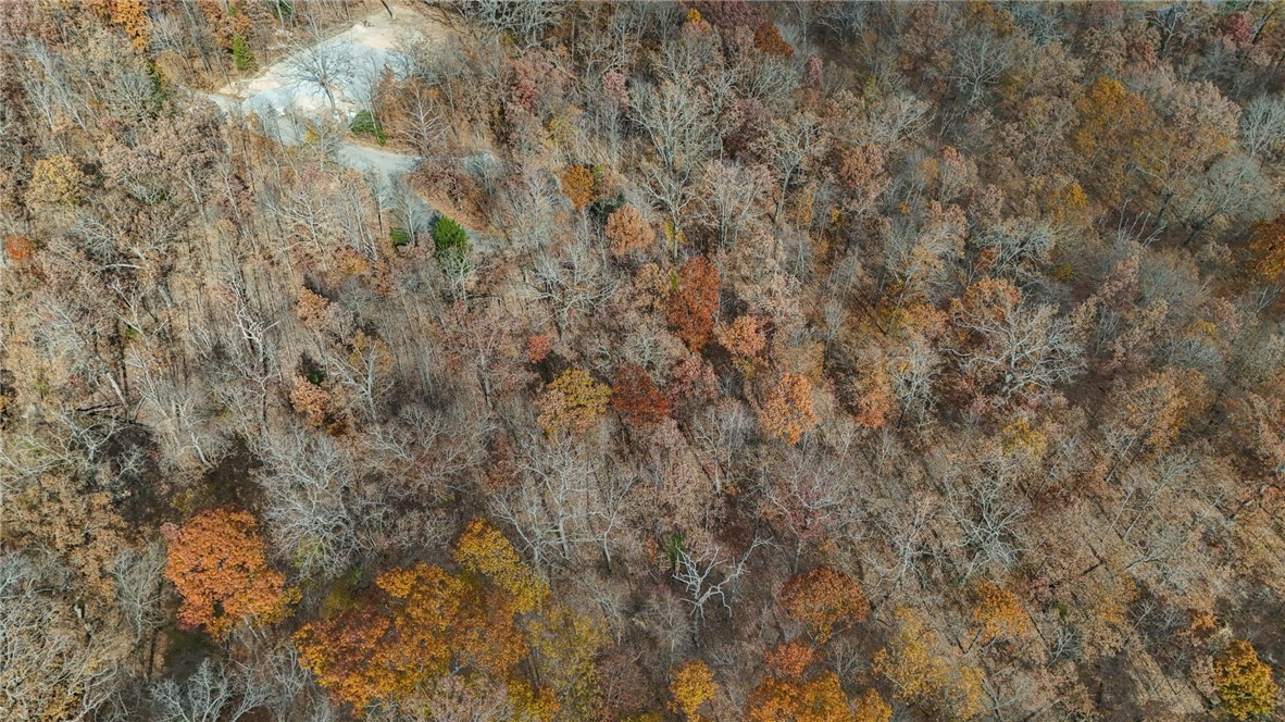 Roxburgh Sub Bvv - Land