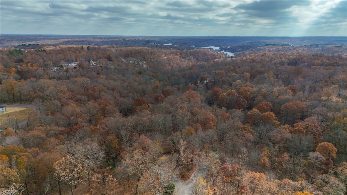 Roxburgh Sub Bvv - Land