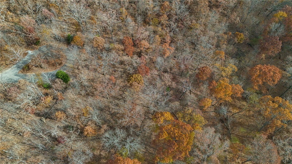 Roxburgh Sub Bvv - Land