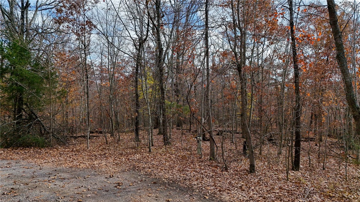 Roxburgh Sub Bvv - Land