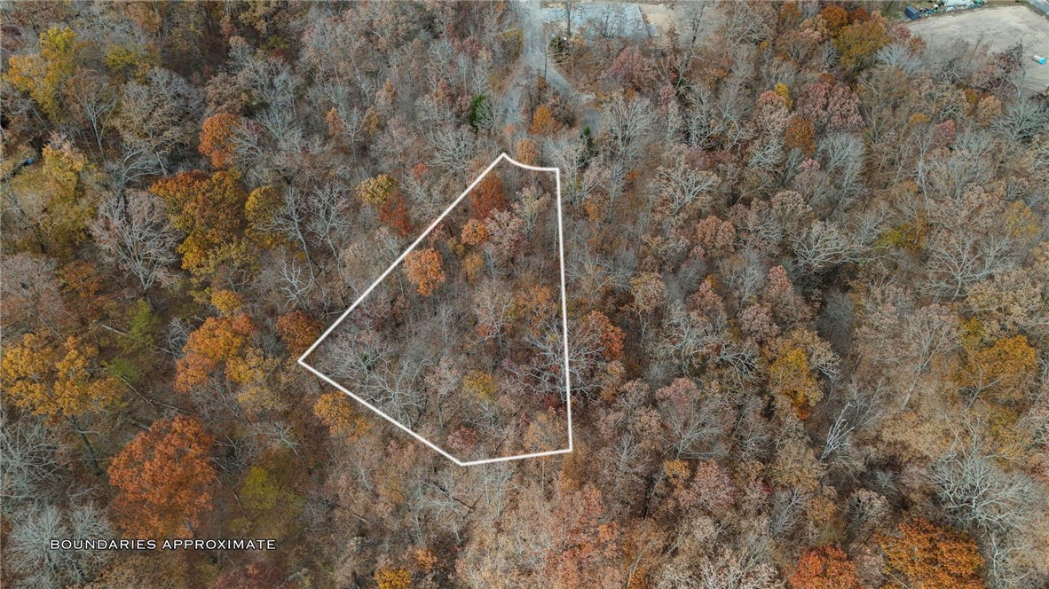 Roxburgh Sub Bvv - Land