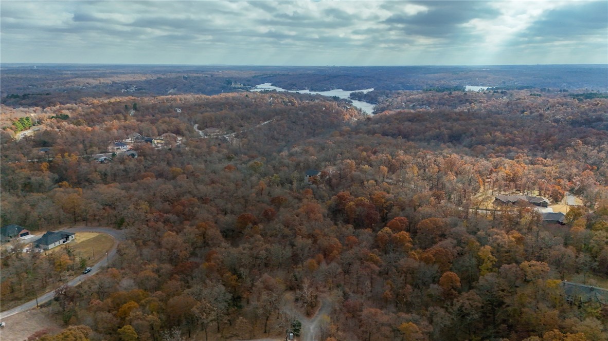 Roxburgh Sub Bvv - Land