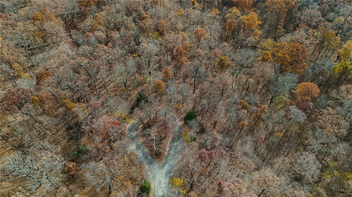 Roxburgh Sub Bvv - Land