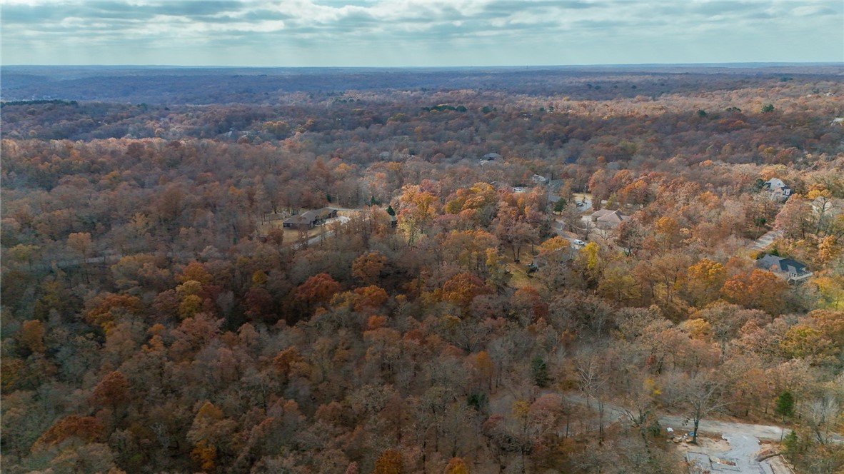 Roxburgh Sub Bvv - Land