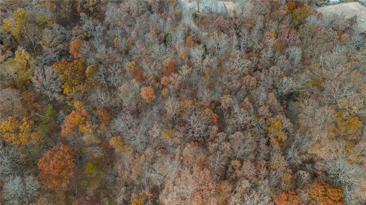 Roxburgh Sub Bvv - Land