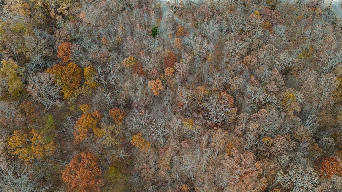 Roxburgh Sub Bvv - Land