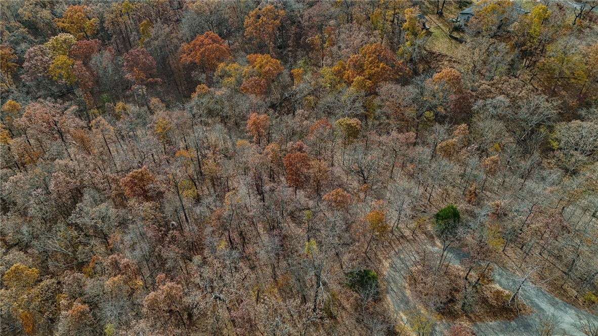 Roxburgh Sub Bvv - Land