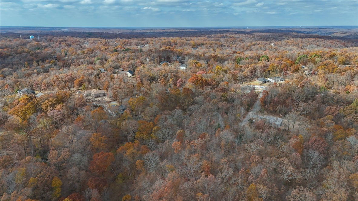 Roxburgh Sub Bvv - Land