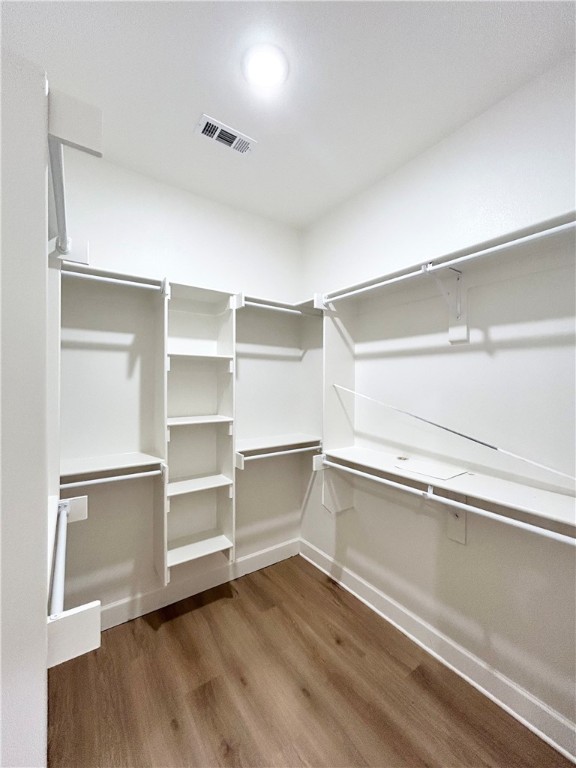 Kirkwall Sub - Residential