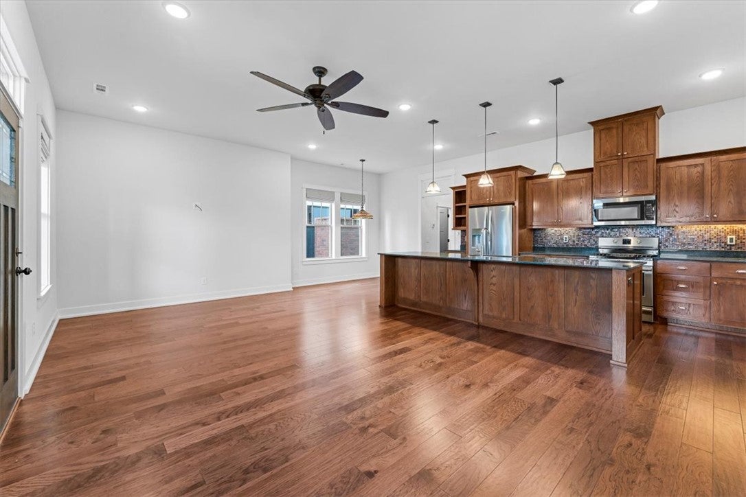 4003 W Starry Night View