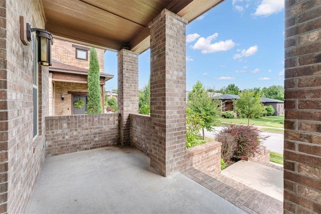 4003 W Starry Night View
