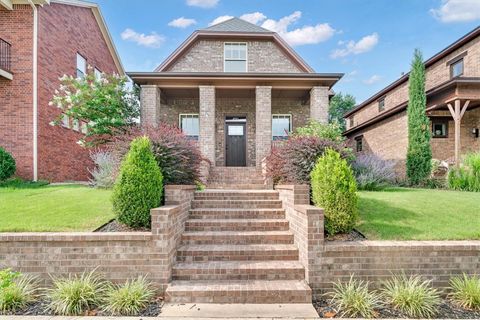 Photo of 4003 W Starry Night View, Fayetteville, AR 72704 (MLS # 1355019)